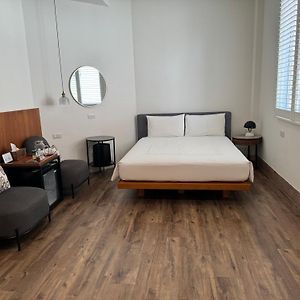 De Provintia Straat B&B
